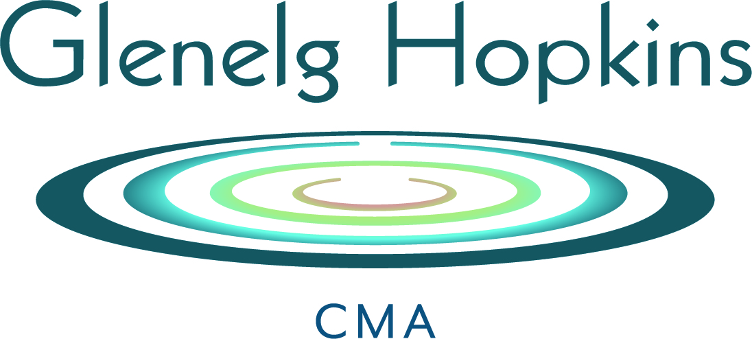 GHCMA LOGO_CMYK_2021